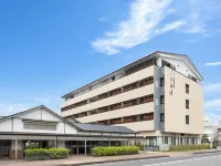 伊勢市伊勢神宮酒店 - 4星級