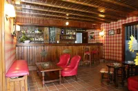 El Ancla Hotels in Laredo