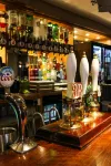 The White Hart Hotels in Swindon