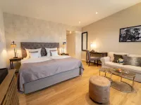 Romantischer Winkel RoLigio & Wellness Resort Hotels in Bad Sachsa