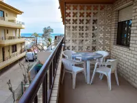 Apartamentos Bernat 3000 Hotels in Oropesa del Mar