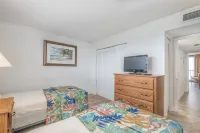 Turtle Reef Club Hotels in Jensen Beach