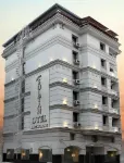 Sultan Hotel-Restaurant-Bistro - bar
