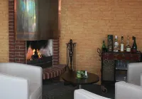 Hohwachter Hof Hotels in Wangels