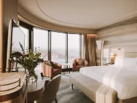 Hilton Swinoujscie Resort & Spa Hotels near Ferry
