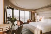 Hilton Swinoujscie Resort & Spa Các khách sạn gần The Angel’s Fort
