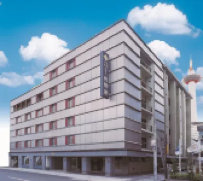 료칸 사노야  호텔