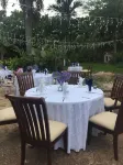 Casa da Buena Vista