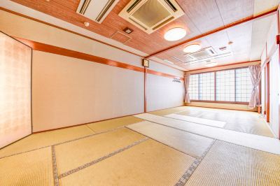 その他 種子島あらきホテルの写真