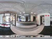 Econo Lodge Pocomoke City Hwy 13 Hotels in Worcester County