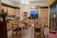 Bed & Breakfast S. Elia Hotels in Caltanissetta