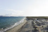Oku Kos - Beach resorts