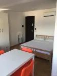 Casamia a Marina di Camerota Hotel di Marina di Camerota