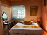 Casa di Floumy - Pet friendly