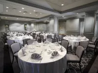The Rittenhouse Hotel Hoteles cerca de Parque Rittenhouse Square