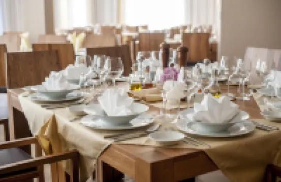 Hotel Konavle