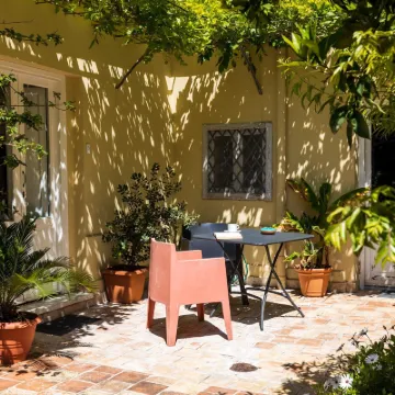 Palazzo Sant'Agostino Hotels near Palermo Cathedral