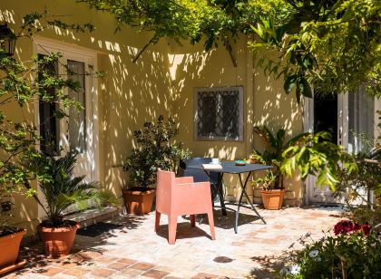 Palazzo Sant'Agostino