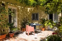 B&B Sant'Agostino