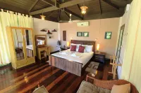 Amber Sands Beach Resort Hotels in Amphoe Laem Ngop