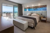 Laguna Park Hotel 4Superior Hôtels à : San Michele al Tagliamento