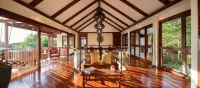 Exclusive Private Villa in Bohol Island, Philippines