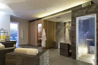 Hotel Krondlhof Hotels in Reischach