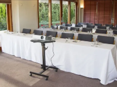 Hotel Emporda Hoteles en Figueras