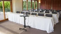 Hotel Emporda فنادق في فيغيراس