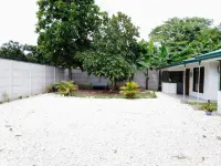 Estancia Santa Teresita (Est) Hotels in Nosara