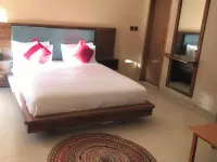Hotel Village Inn Naran Hotels in Naran