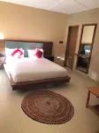 Hotel Village Inn Naran