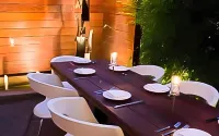 The Pearl Hotel Hotels in San Diego