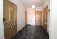 Forenom Serviced Apartments Turku Uudenmaankatu