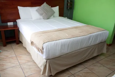 Rivernest Boutique Cottages Отели рядом с достопримечательностью «Maun Rest Camp»