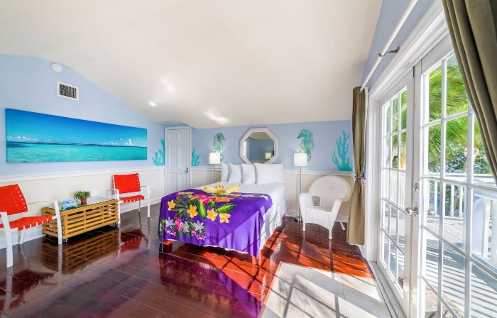 Ibis Bay Resort