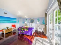 Ibis Bay Resort Hotels near Key West International Airport