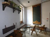 Hospedium Hotel Cañitas Maite Boutique Hotels in Ribera del Júcar