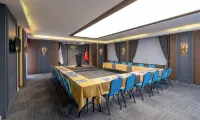 Aforia Thermal Residences Hotels in Yaylabagi Belediyesi