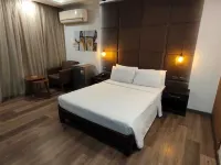 Pearl Hotel, Maadi Hotels near Maadi