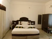 Ebenezer Plaza Hoteles en Nedumbassery