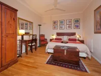 Brown Jug Guest House Hotels in Hermanus