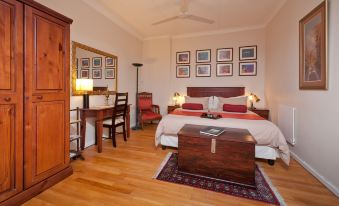 Brown Jug Guest House