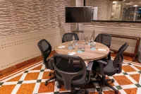 Terrado Suites Iquique Hotels in Iquique