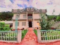 The Riverine Inn Hotels in Mingora