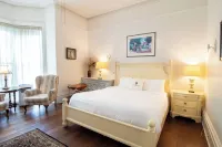 Hochelaga Inn Hoteles en Kingston