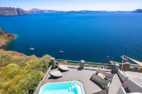 White Pearl Villas