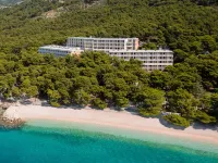 Bluesun Hotel Marina Hotels in Brela