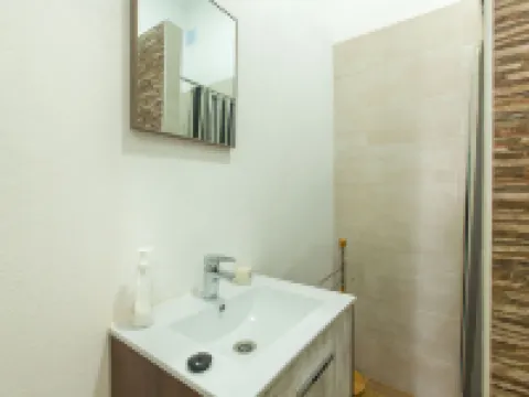 Faro Cosy Guesthouse Hôtels à : Faro