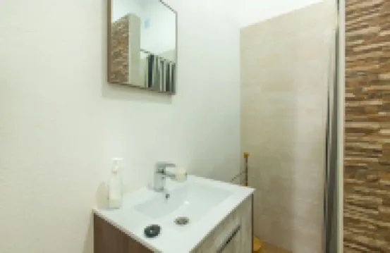 Faro Cosy Guesthouse